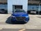 2019 Genesis G70 3.3T Advanced