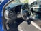 2019 Genesis G70 3.3T Advanced