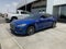 2019 Genesis G70 3.3T Advanced