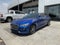 2019 Genesis G70 3.3T Advanced