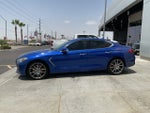 2019 Genesis G70 3.3T Advanced