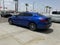 2019 Genesis G70 3.3T Advanced