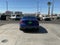 2019 Genesis G70 3.3T Advanced