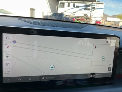 2024 Kia EV9 GT-Line