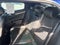 2018 Honda Civic Sport Touring