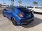 2018 Honda Civic Sport Touring