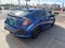 2018 Honda Civic Sport Touring