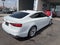 2023 Audi A5 Sportback 45 S line Premium Plus quattro