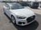 2023 Audi A5 Sportback 45 S line Premium Plus quattro