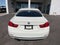 2017 BMW 4 Series 430i