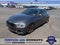 2016 BMW 3 Series 340i
