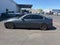 2016 BMW 3 Series 340i