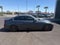 2016 BMW 3 Series 340i