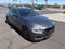 2016 BMW 3 Series 340i