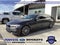 2019 BMW 5 Series 530i