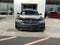 2019 BMW 5 Series 530i
