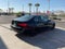 2011 BMW 3 Series 328i