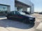 2011 BMW 3 Series 328i