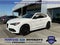 2021 Alfa Romeo Stelvio Ti