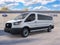 2026 Ford Transit Passenger Wagon XL