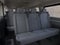 2026 Ford Transit Passenger Wagon XL