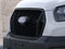2026 Ford Transit Passenger Wagon XL