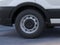 2026 Ford Transit Passenger Wagon XL