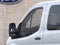 2026 Ford Transit Passenger Wagon XL