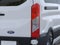 2026 Ford Transit Passenger Wagon XL