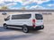 2026 Ford Transit Passenger Wagon XL