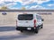2026 Ford Transit Passenger Wagon XL