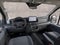 2026 Ford Transit Passenger Wagon XL