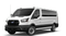 2026 Ford Transit Passenger Wagon XL