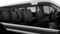 2026 Ford Transit Passenger Wagon XL