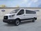 2025 Ford Transit Passenger Wagon XL
