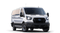 2025 Ford Transit Passenger Wagon XL