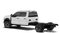 2027 Ford Super Duty F-550 DRW F-550® XL