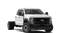 2027 Ford Super Duty F-550 DRW F-550® XL