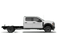 2027 Ford Super Duty F-550 DRW F-550® XL