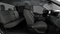 2027 Ford Super Duty F-550 DRW F-550® XL
