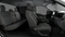2027 Ford Super Duty F-550 DRW F-550® XL