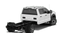 2027 Ford Super Duty F-550 DRW XL