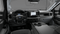 2027 Ford Super Duty F-550 DRW XL