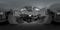 2027 Ford Super Duty F-550 DRW XL