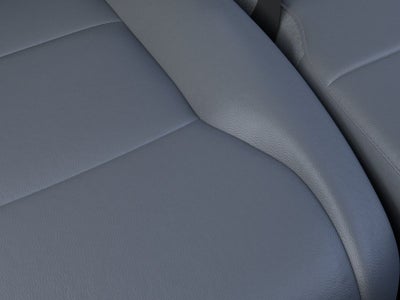 2025 Ford Super Duty F-350 DRW XL