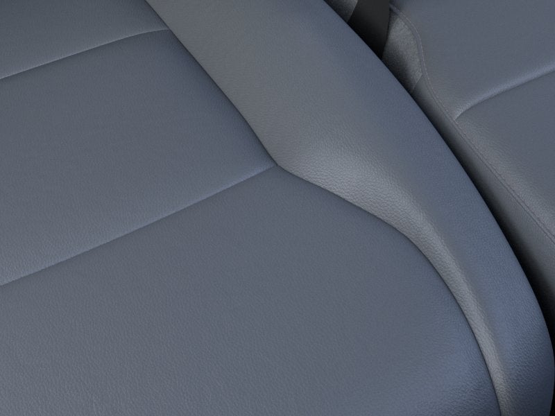 2025 Ford Super Duty F-350 DRW XL