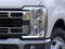2025 Ford Super Duty F-350 DRW XL