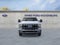 2025 Ford Super Duty F-350 DRW XL
