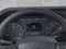 2025 Ford Super Duty F-350 DRW XL