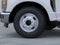 2025 Ford Super Duty F-350 DRW XL